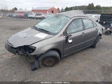 TOYOTA COROLLA LE 1NXBR38E94Z****** снимка