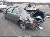 TOYOTA COROLLA LE 1NXBR38E94Z****** снимка