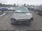 TOYOTA COROLLA LE 1NXBR38E94Z****** снимка