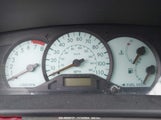 TOYOTA COROLLA LE 1NXBR38E94Z****** снимка
