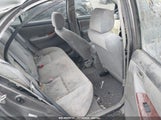 TOYOTA COROLLA LE 1NXBR38E94Z****** снимка