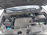 ACURA RDX 5J8TB3H33EL008964 снимка