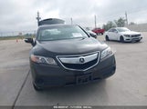 ACURA RDX 5J8TB3H33EL008964 снимка