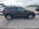 ACURA RDX 5J8TB3H33EL008964 снимка