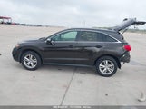 ACURA RDX 5J8TB3H33EL008964 снимка