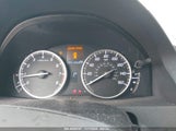 ACURA RDX 5J8TB3H33EL008964 снимка