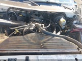 DODGE RAM 1500 ST 1B7HF13Y41J****** снимка