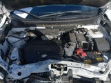 MITSUBISHI OUTLANDER SPORT 2.0 BE 2WD/2.0 ES 2WD/2.0 LE 2WD/2.0 S 2WD JA4APUAU0MU****** photo
