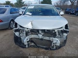 MITSUBISHI OUTLANDER SPORT 2.0 BE 2WD/2.0 ES 2WD/2.0 LE 2WD/2.0 S 2WD JA4APUAU0MU****** снимка