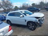 MITSUBISHI OUTLANDER SPORT 2.0 BE 2WD/2.0 ES 2WD/2.0 LE 2WD/2.0 S 2WD JA4APUAU0MU****** снимка