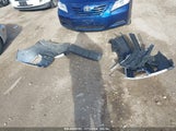 MITSUBISHI OUTLANDER SPORT 2.0 BE 2WD/2.0 ES 2WD/2.0 LE 2WD/2.0 S 2WD JA4APUAU0MU****** photo
