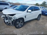 MITSUBISHI OUTLANDER SPORT 2.0 BE 2WD/2.0 ES 2WD/2.0 LE 2WD/2.0 S 2WD JA4APUAU0MU****** photo