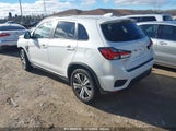 MITSUBISHI OUTLANDER SPORT 2.0 BE 2WD/2.0 ES 2WD/2.0 LE 2WD/2.0 S 2WD JA4APUAU0MU****** снимка