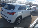 MITSUBISHI OUTLANDER SPORT 2.0 BE 2WD/2.0 ES 2WD/2.0 LE 2WD/2.0 S 2WD JA4APUAU0MU****** photo