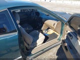 ACURA INTEGRA LS JH4DC4456XS****** снимка
