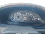 ACURA INTEGRA LS JH4DC4456XS****** снимка