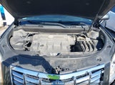 CADILLAC SRX PREMIUM COLLECTION 3GYFNDE38ES****** снимка