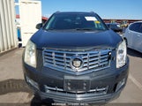CADILLAC SRX PREMIUM COLLECTION 3GYFNDE38ES****** снимка