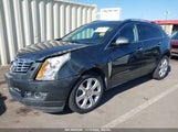 CADILLAC SRX PREMIUM COLLECTION 3GYFNDE38ES****** снимка