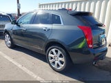 CADILLAC SRX PREMIUM COLLECTION 3GYFNDE38ES****** fotografie