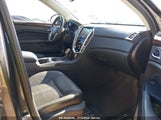CADILLAC SRX PREMIUM COLLECTION 3GYFNDE38ES****** снимка