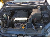 MITSUBISHI OUTLANDER XLS JA4LX41F74U035064 снимка