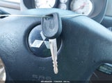MITSUBISHI OUTLANDER XLS JA4LX41F74U035064 снимка