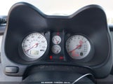 MITSUBISHI OUTLANDER XLS JA4LX41F74U035064 снимка