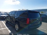 CHEVROLET SUBURBAN LT 1GNSKHKC6JR****** снимка