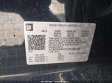 CHEVROLET SUBURBAN LT 1GNSKHKC6JR****** снимка