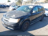 DODGE JOURNEY SE 3D4GG47B19T****** fotografie