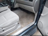 CHEVROLET AVALANCHE 1500 LS 3GNEC12018G****** снимка