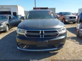 DODGE DURANGO SXT снимка