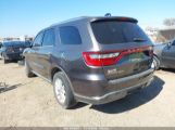 DODGE DURANGO SXT снимка