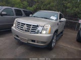 CADILLAC ESCALADE STANDARD 1GYFC23209R****** снимка