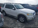 FORD EXPLORER EDDIE BAUER 1FMEU6EE8AU****** снимка