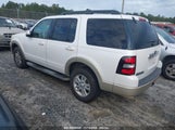 FORD EXPLORER EDDIE BAUER 1FMEU6EE8AU****** fotografie