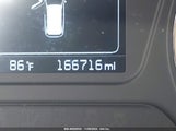KIA SORENTO 3.3L EX 5XYPH4A50GG****** снимка