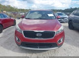 KIA SORENTO 3.3L EX 5XYPH4A50GG****** снимка