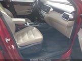 KIA SORENTO 3.3L EX 5XYPH4A50GG****** снимка