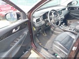 KIA SORENTO 2.0T EX 5XYPHDA17GG****** снимка