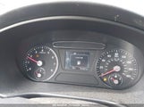 KIA SORENTO 2.0T EX 5XYPHDA17GG****** снимка