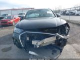 AUDI Q5 PREMIUM 40 TFSI QUATTRO S TRONIC WA1ABAFYXP2****** fotografie
