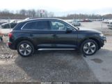 AUDI Q5 PREMIUM 40 TFSI QUATTRO S TRONIC photo