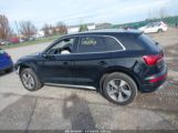 AUDI Q5 PREMIUM 40 TFSI QUATTRO S TRONIC photo