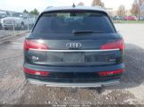 AUDI Q5 PREMIUM 40 TFSI QUATTRO S TRONIC photo