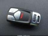 AUDI Q5 PREMIUM 40 TFSI QUATTRO S TRONIC WA1ABAFYXP2****** fotografie
