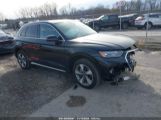 AUDI Q5 PREMIUM 40 TFSI QUATTRO S TRONIC WA1ABAFYXP2****** fotografie