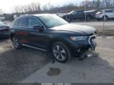 AUDI Q5 PREMIUM 40 TFSI QUATTRO S TRONIC photo