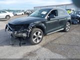 AUDI Q5 PREMIUM 40 TFSI QUATTRO S TRONIC photo